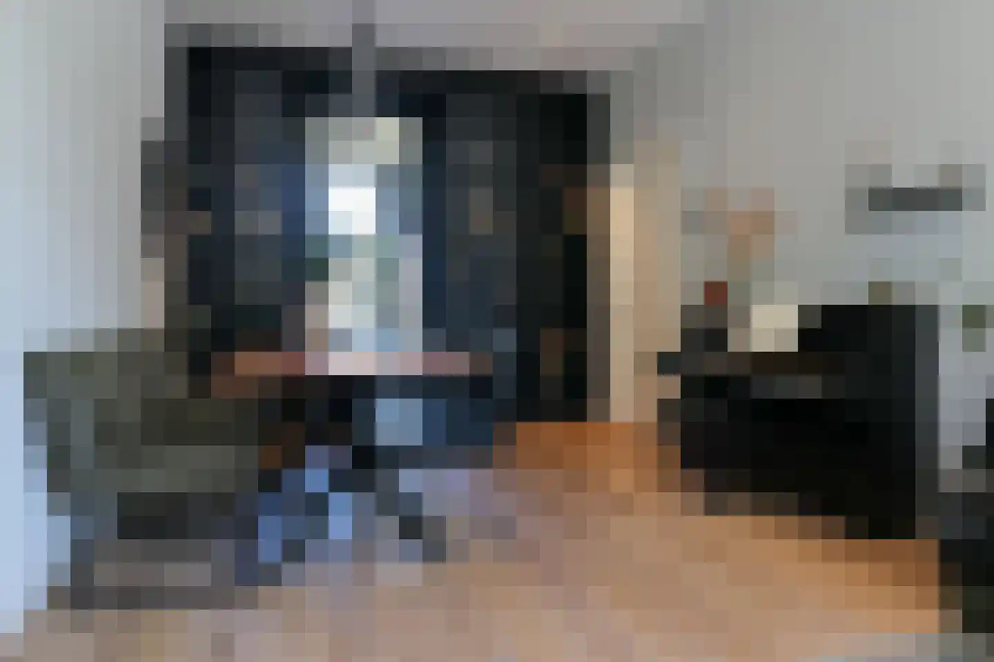 Sytzamaweg 44 Arum thumbnail 17