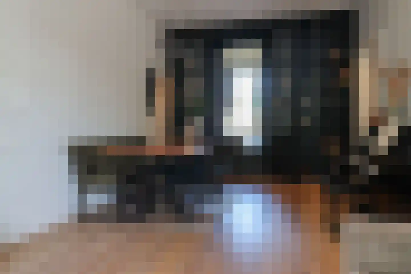 Sytzamaweg 44 Arum thumbnail 18