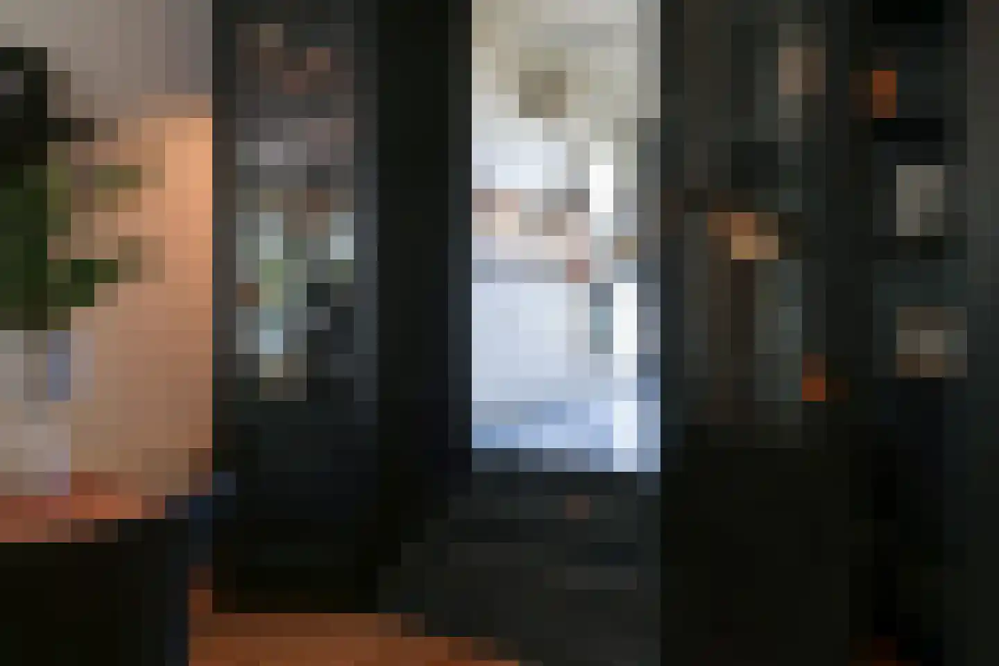 Sytzamaweg 44 Arum thumbnail 19