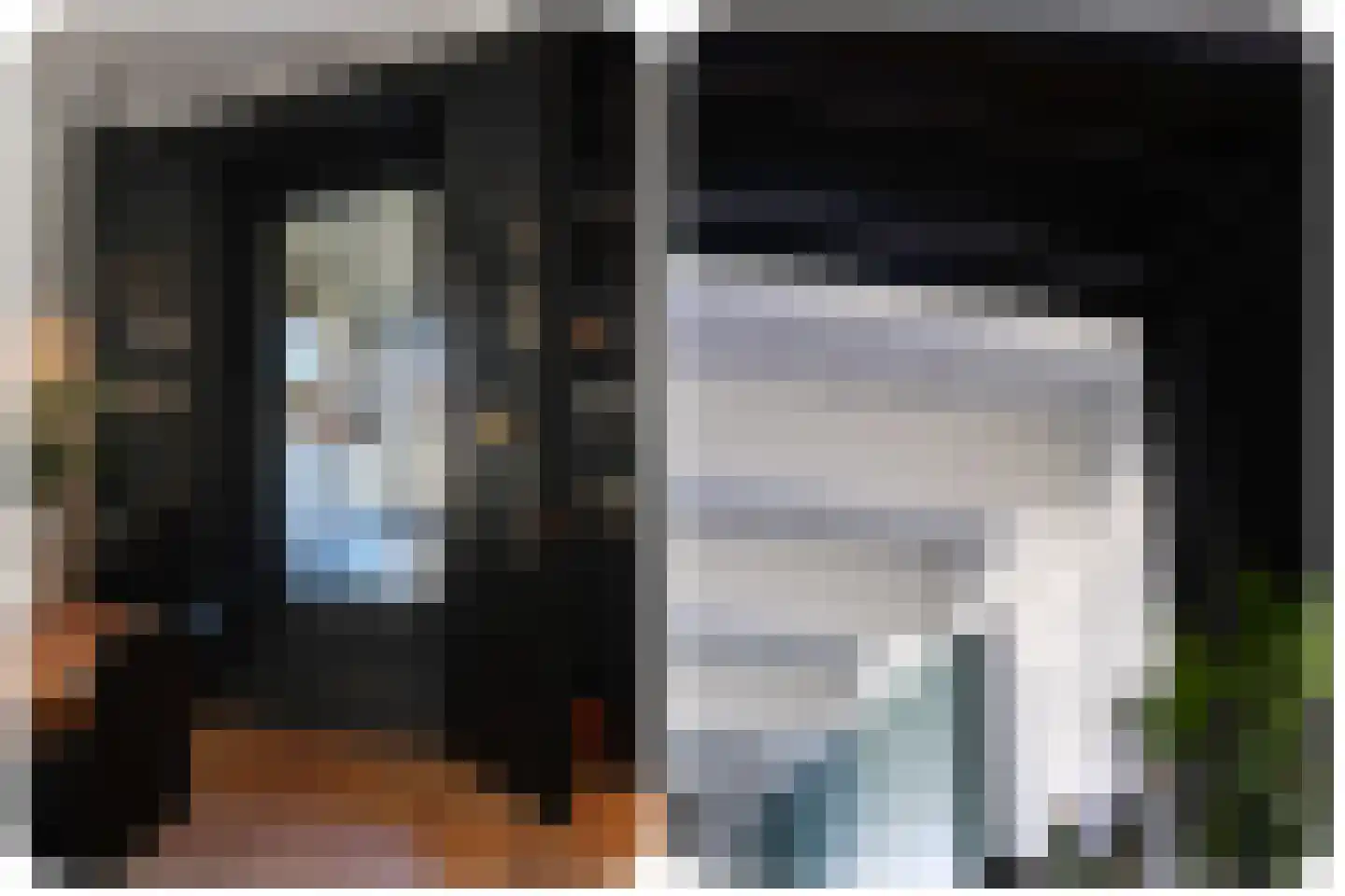 Sytzamaweg 44 Arum thumbnail 20