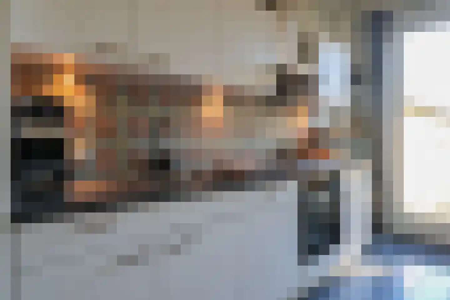 Sytzamaweg 44 Arum thumbnail 21