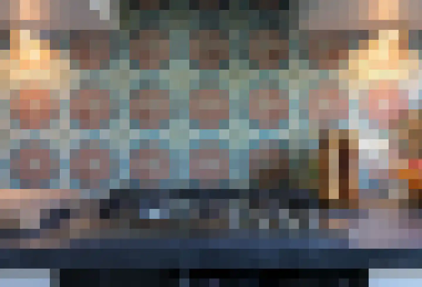 Sytzamaweg 44 Arum thumbnail 22