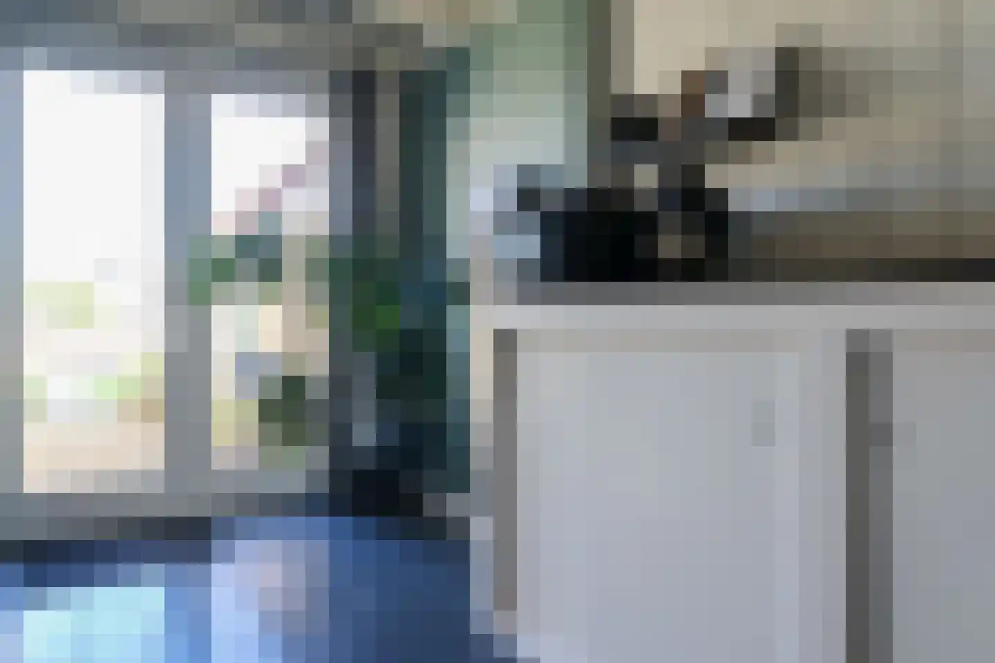 Sytzamaweg 44 Arum thumbnail 23