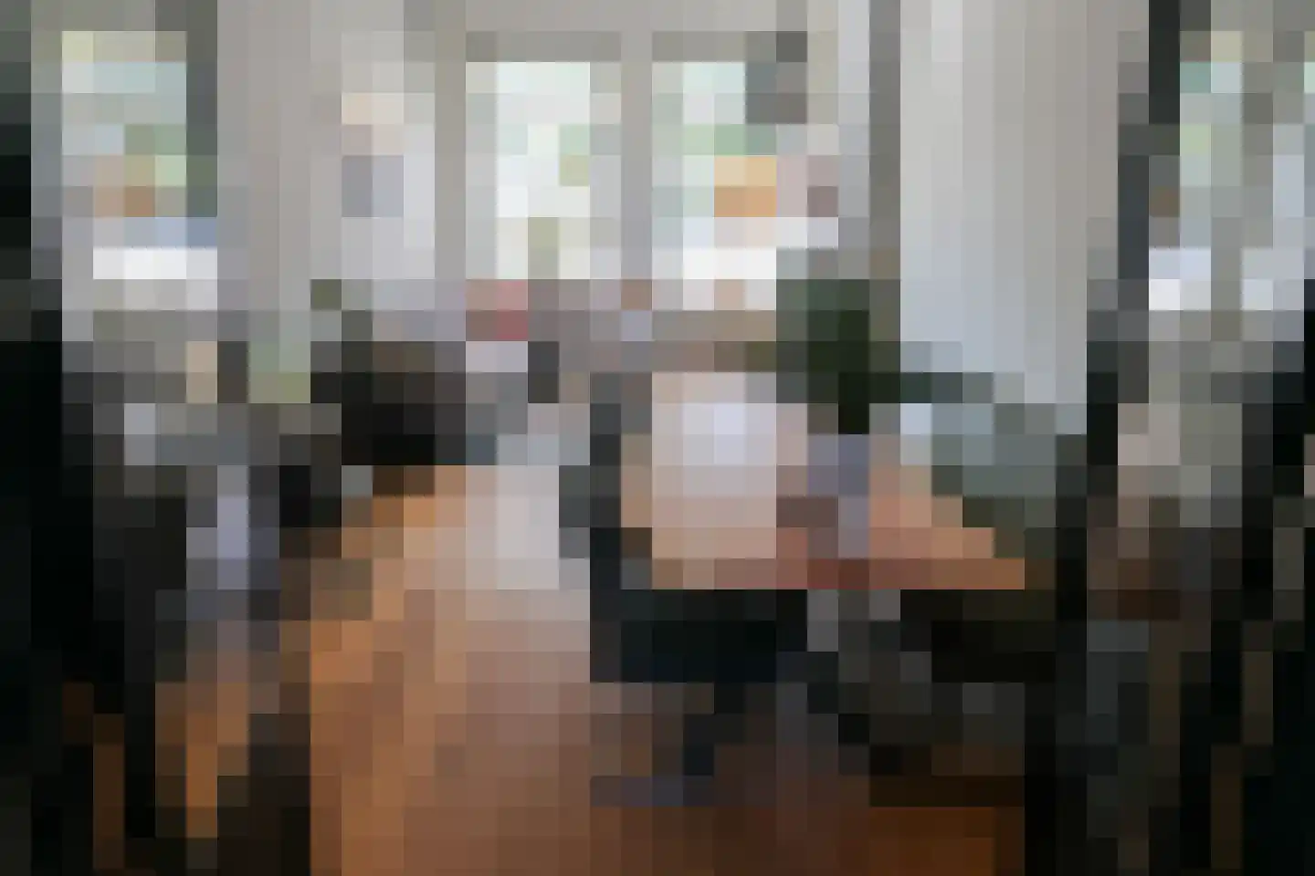 Sytzamaweg 44 Arum thumbnail 26
