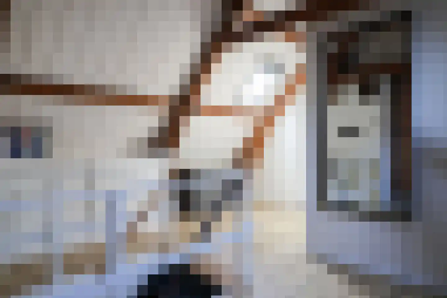 Sytzamaweg 44 Arum thumbnail 32