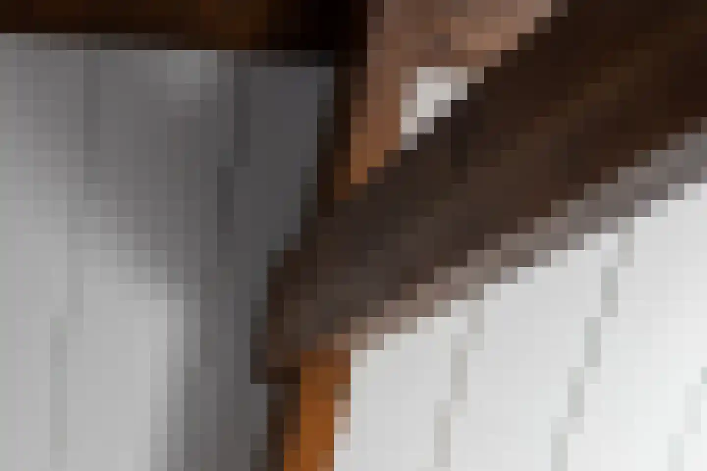 Sytzamaweg 44 Arum thumbnail 33