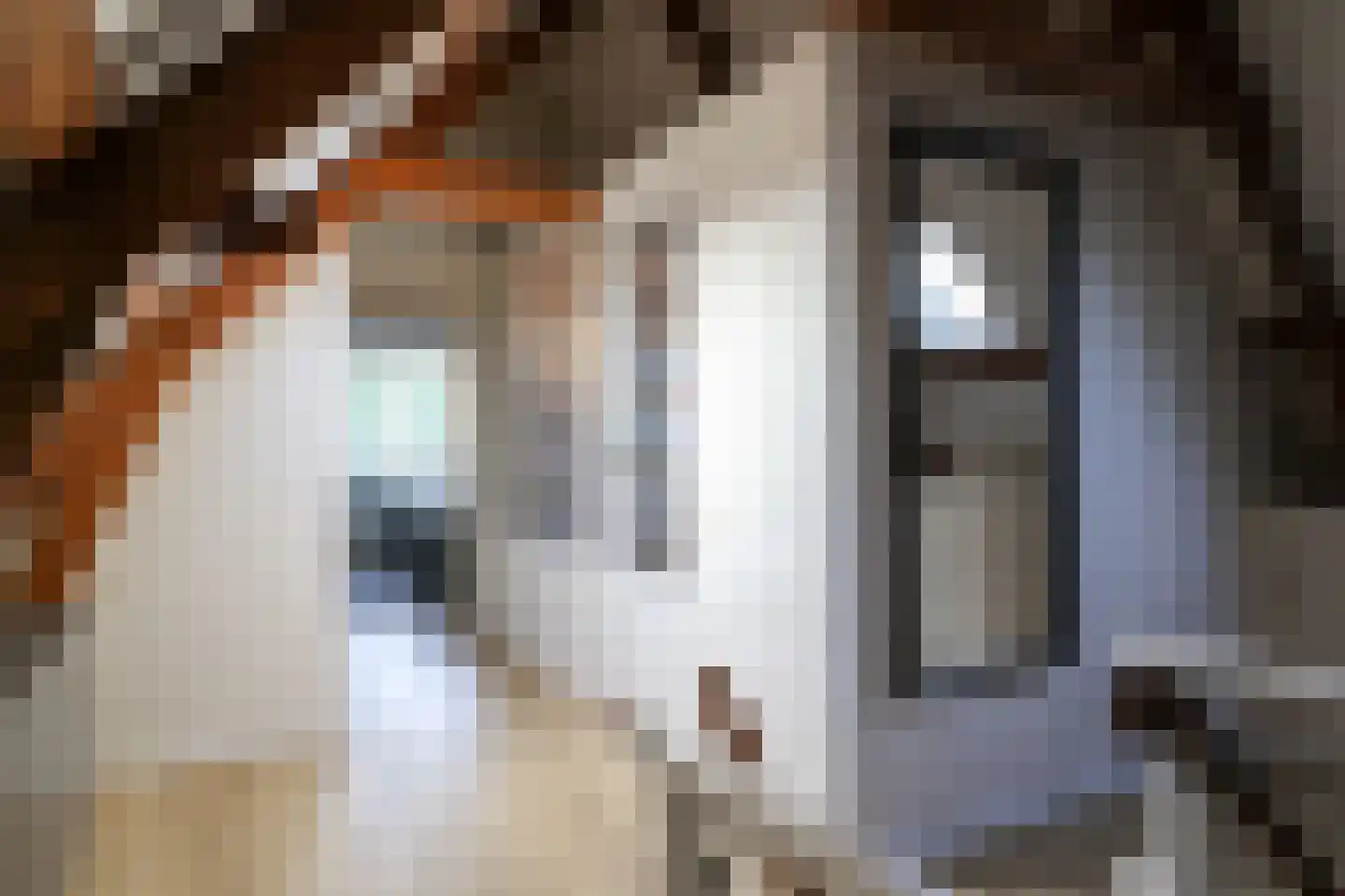 Sytzamaweg 44 Arum thumbnail 34