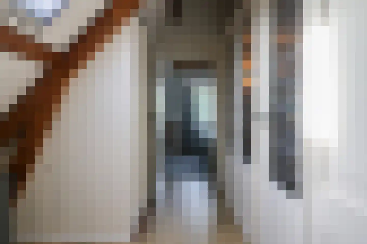 Sytzamaweg 44 Arum thumbnail 35