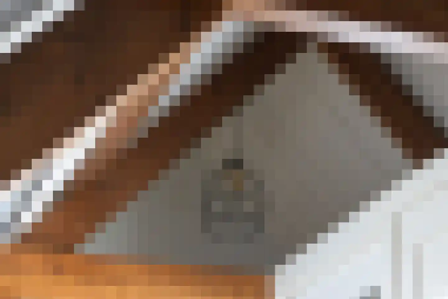 Sytzamaweg 44 Arum thumbnail 36