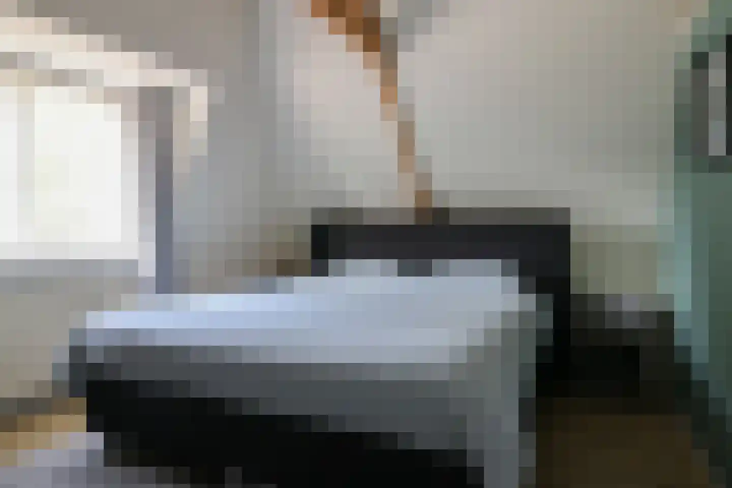 Sytzamaweg 44 Arum thumbnail 38