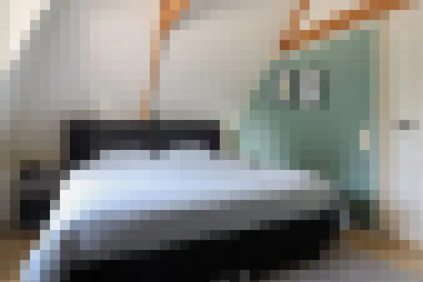 Sytzamaweg 44 Arum thumbnail 39