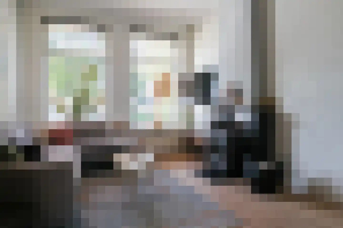 Sytzamaweg 44 Arum thumbnail 4