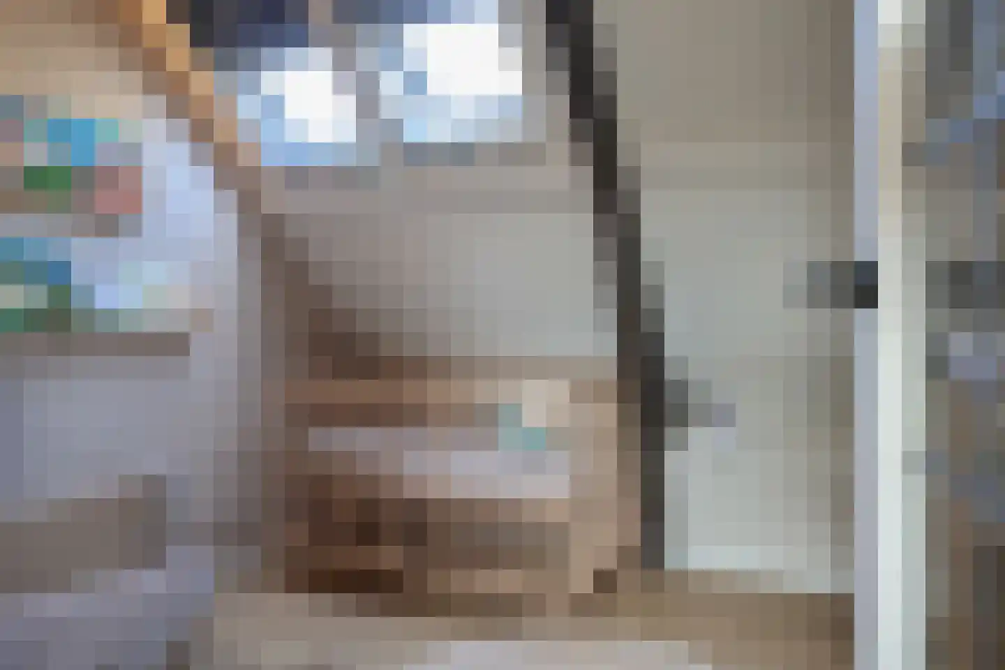 Sytzamaweg 44 Arum thumbnail 43