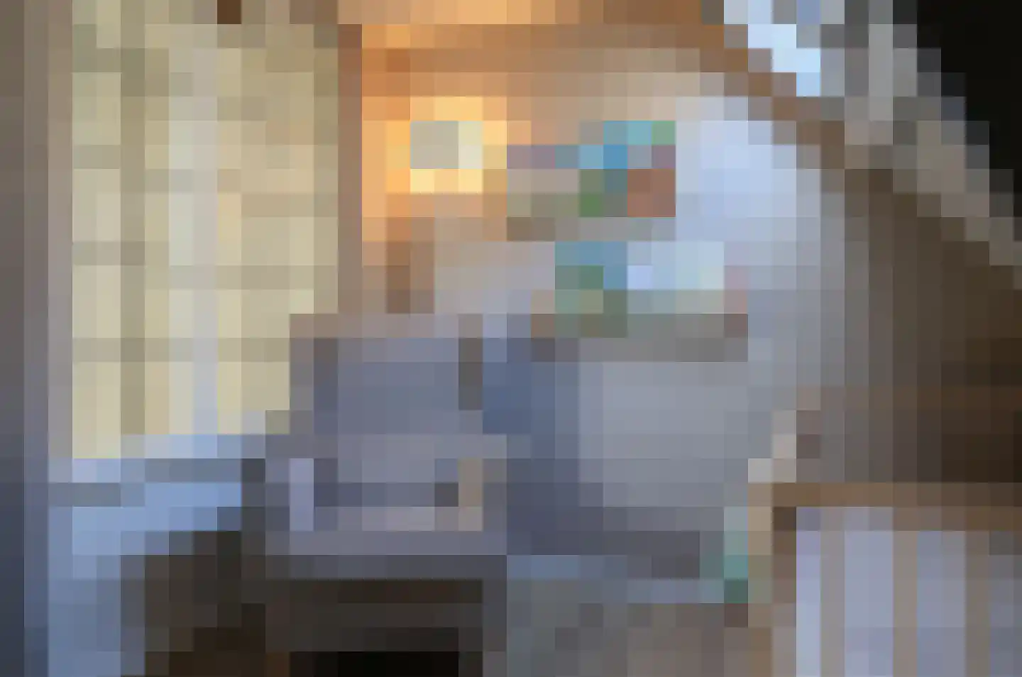 Sytzamaweg 44 Arum thumbnail 44
