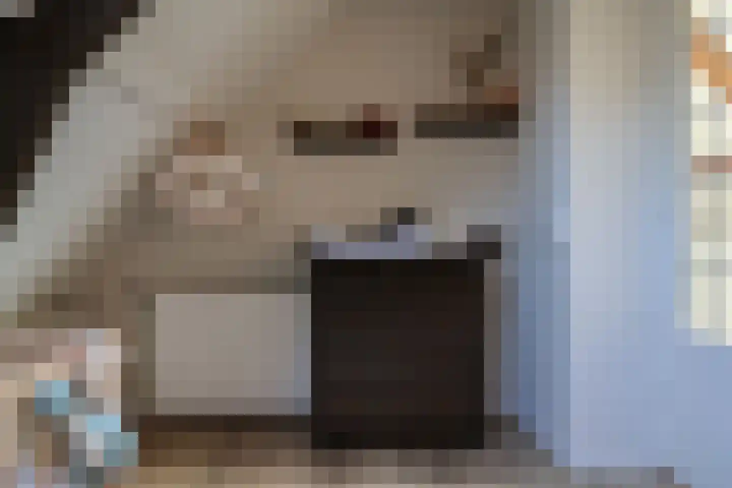 Sytzamaweg 44 Arum thumbnail 45