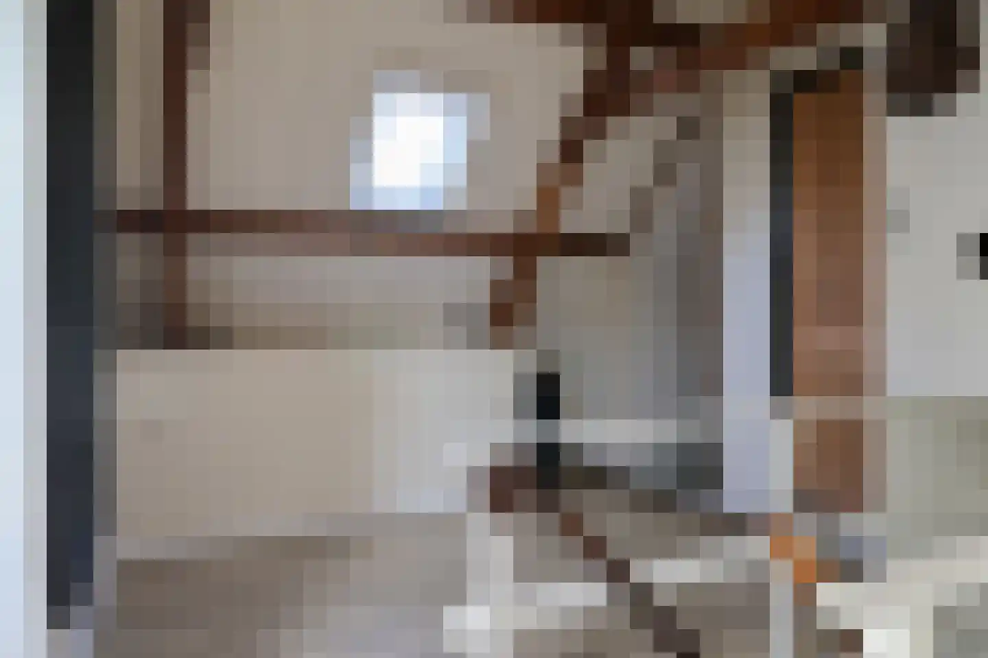 Sytzamaweg 44 Arum thumbnail 47