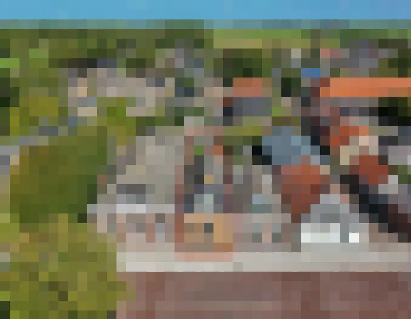 Sytzamaweg 44 Arum thumbnail 5