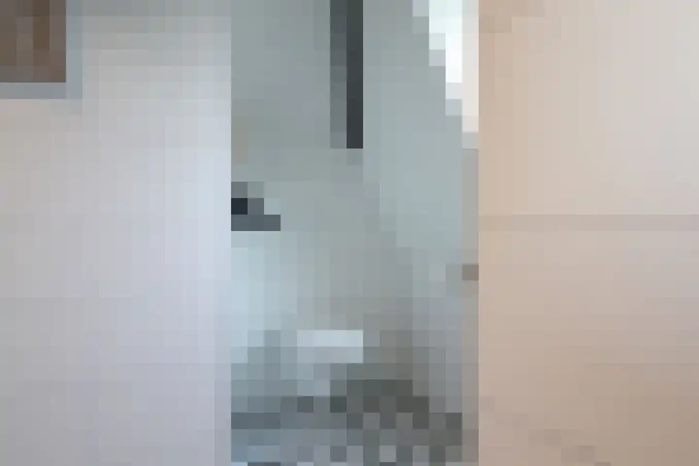 Sytzamaweg 44 Arum thumbnail 51