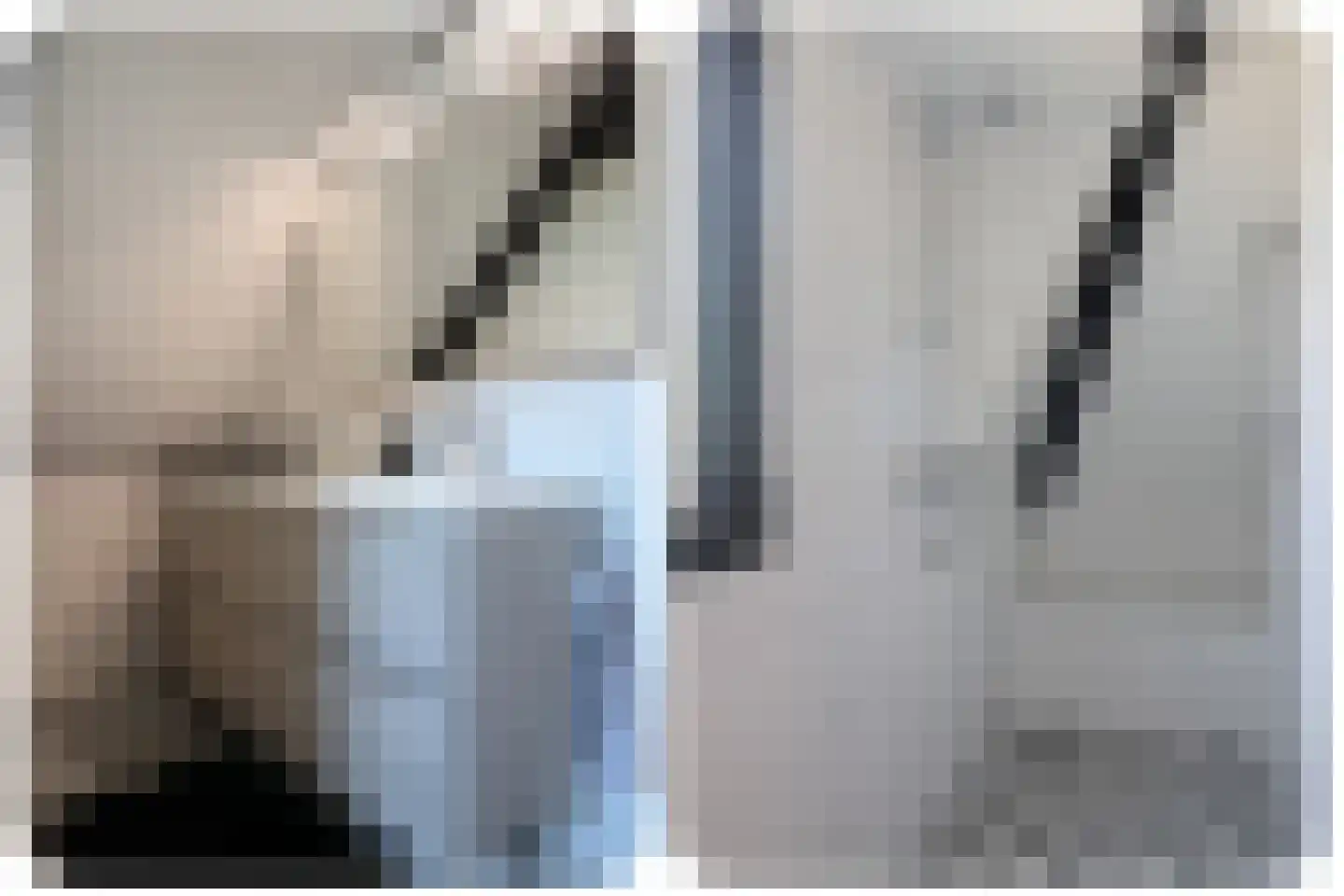 Sytzamaweg 44 Arum thumbnail 53