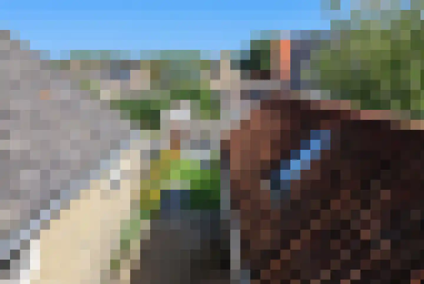 Sytzamaweg 44 Arum thumbnail 54