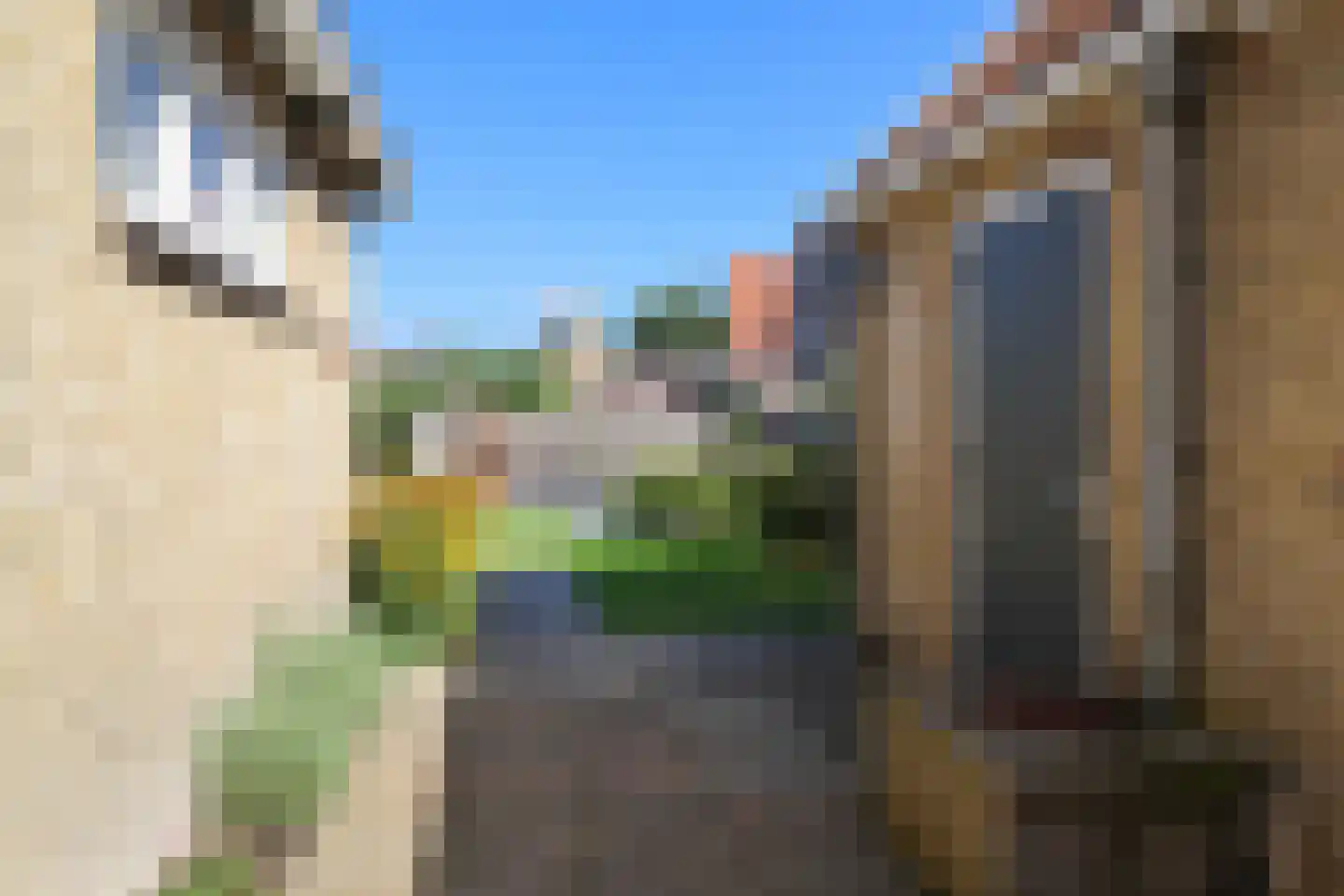 Sytzamaweg 44 Arum thumbnail 56