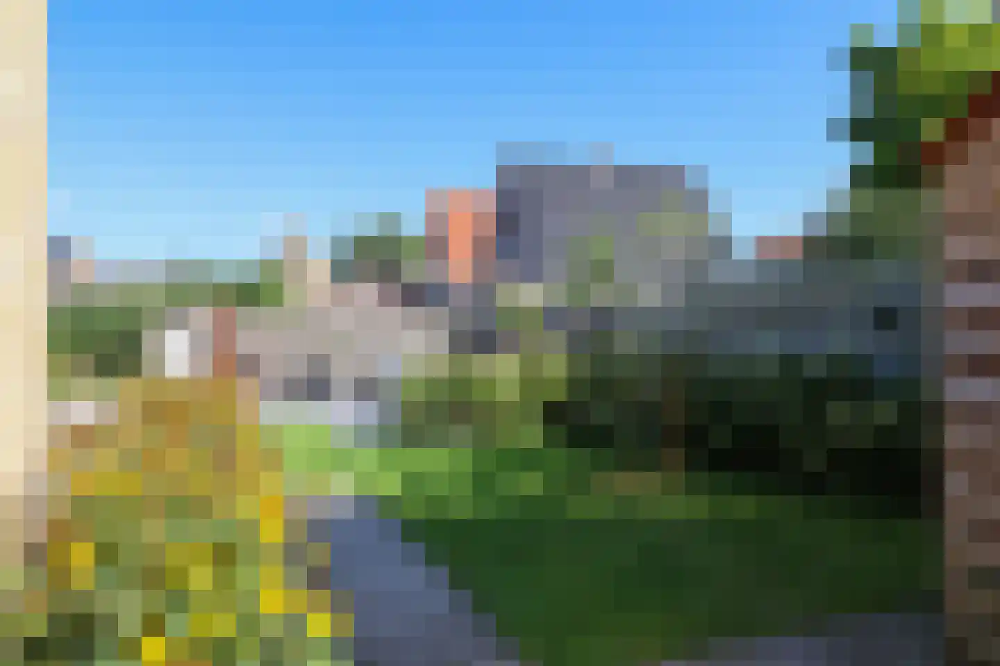 Sytzamaweg 44 Arum thumbnail 57