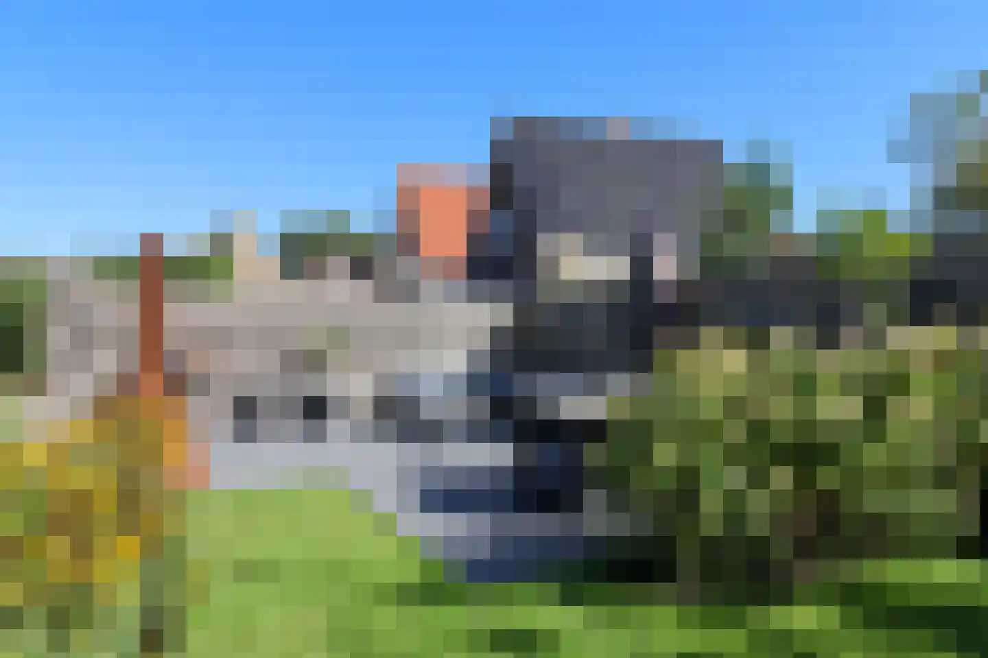 Sytzamaweg 44 Arum thumbnail 58
