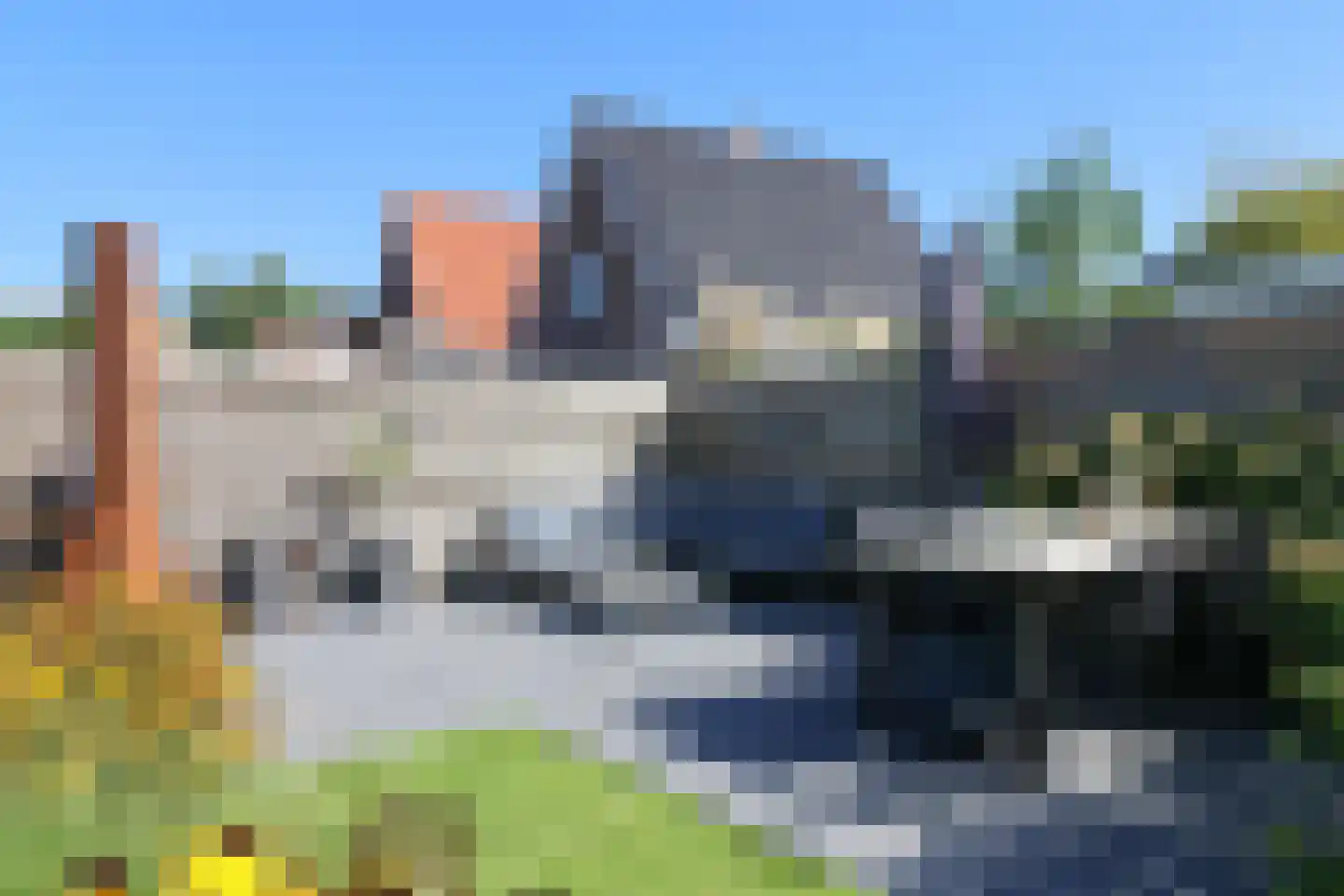 Sytzamaweg 44 Arum thumbnail 60
