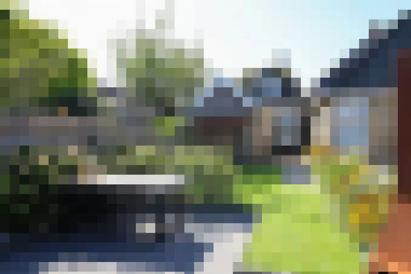 Sytzamaweg 44 Arum thumbnail 61