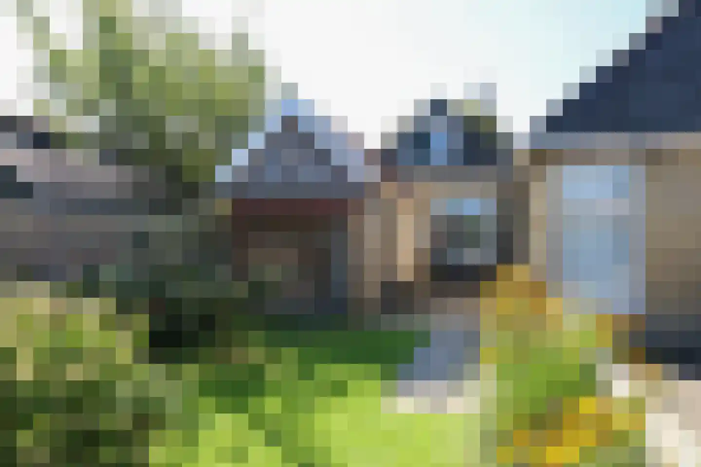 Sytzamaweg 44 Arum thumbnail 62