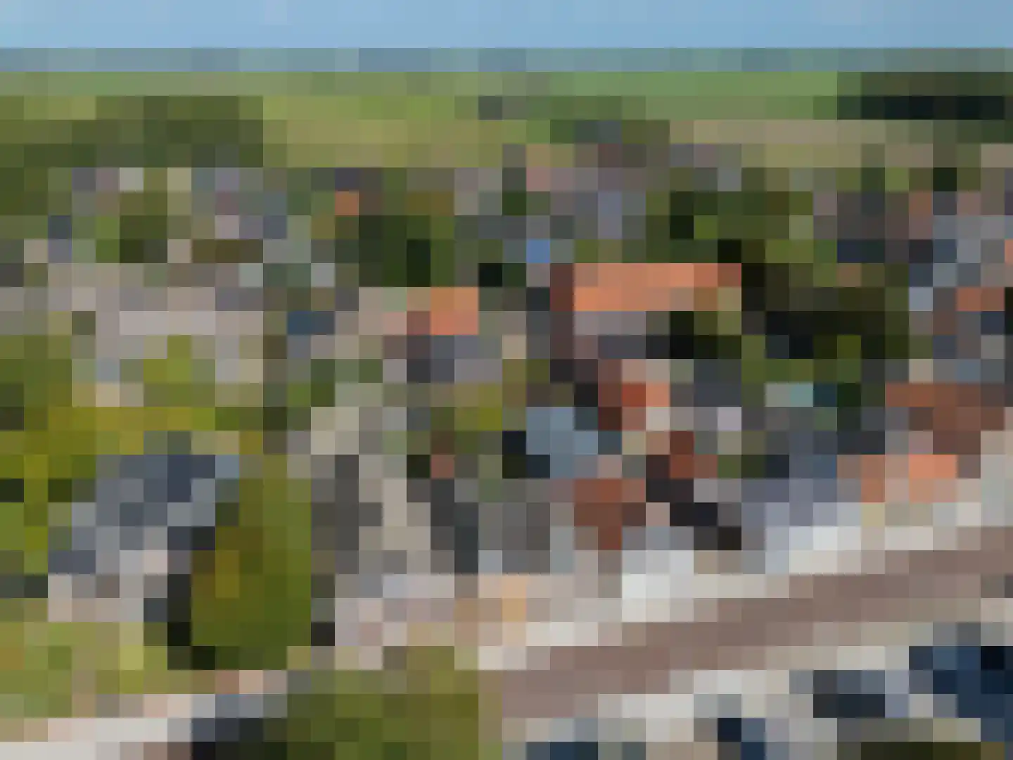 Sytzamaweg 44 Arum thumbnail 63
