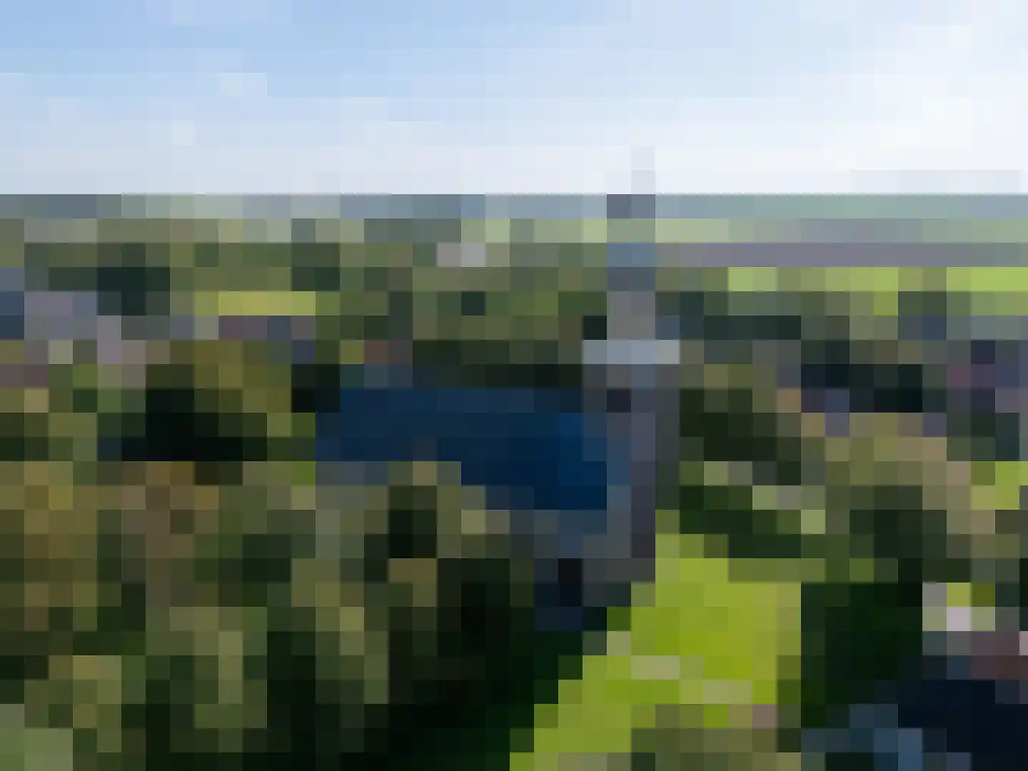 Sytzamaweg 44 Arum thumbnail 65