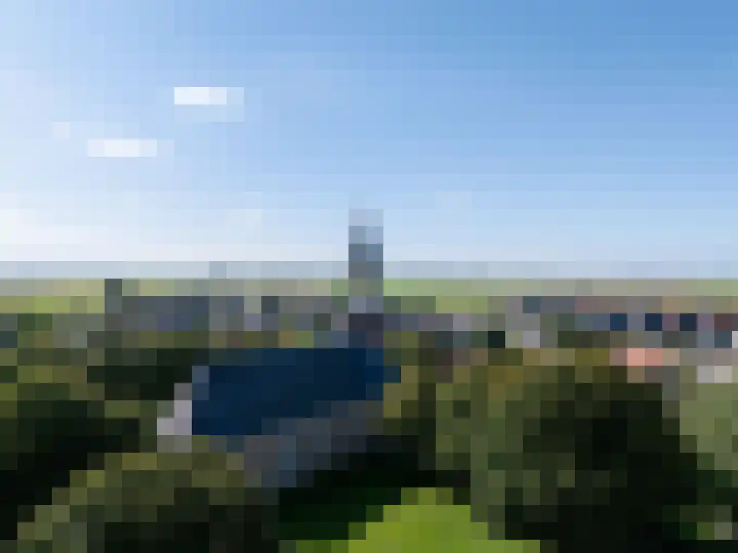 Sytzamaweg 44 Arum thumbnail 66