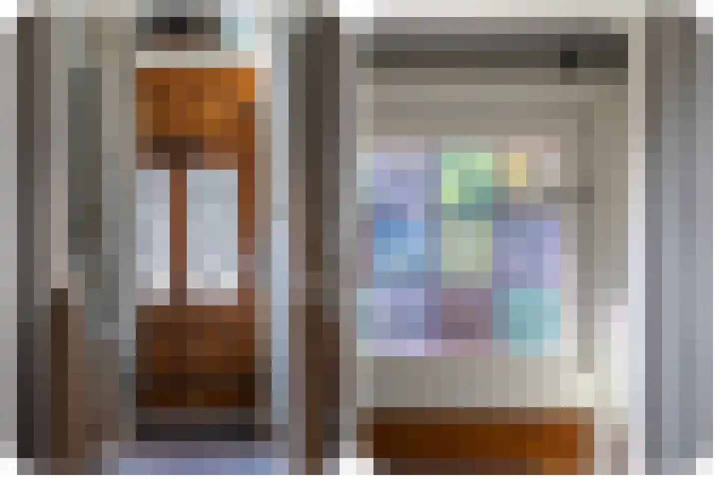 Sytzamaweg 44 Arum thumbnail 9