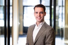 Foto von T.A. (Tom) van der Put