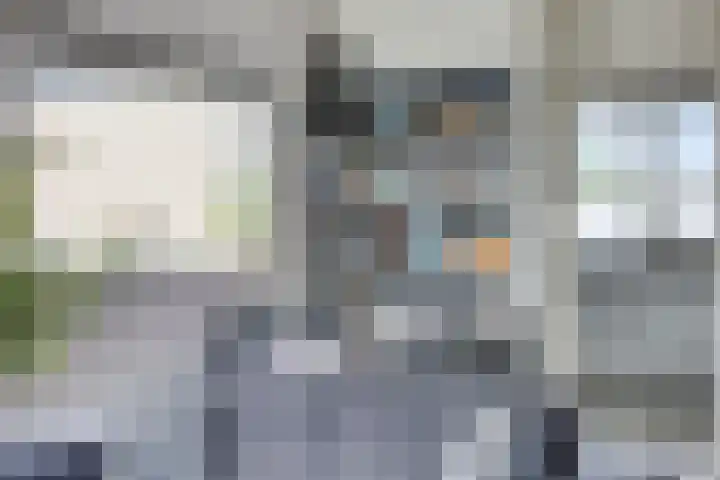 't Abdij 12 Ermelo thumbnail 10
