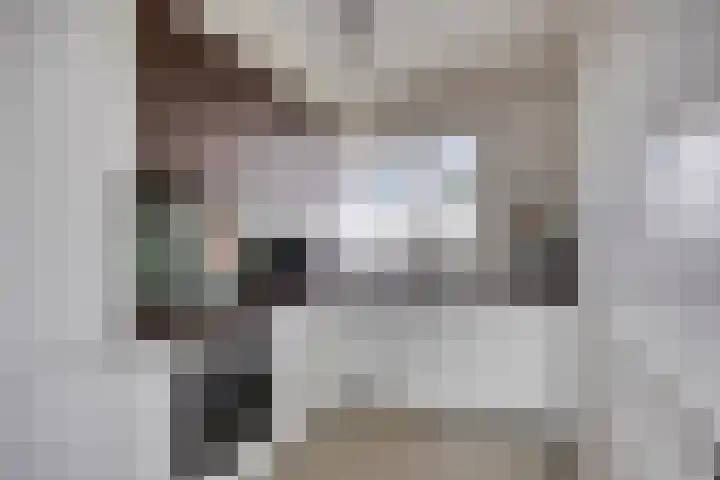 't Abdij 12 Ermelo thumbnail 11