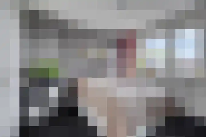 't Abdij 12 Ermelo thumbnail 15