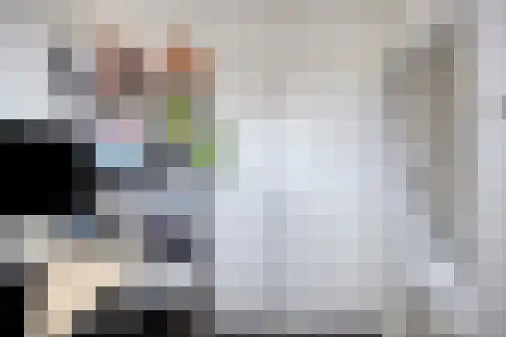 't Abdij 12 Ermelo thumbnail 20