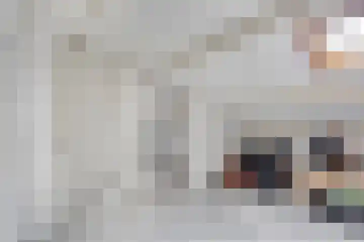 't Abdij 12 Ermelo thumbnail 21