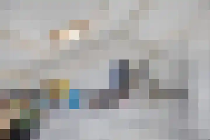 't Abdij 12 Ermelo thumbnail 22