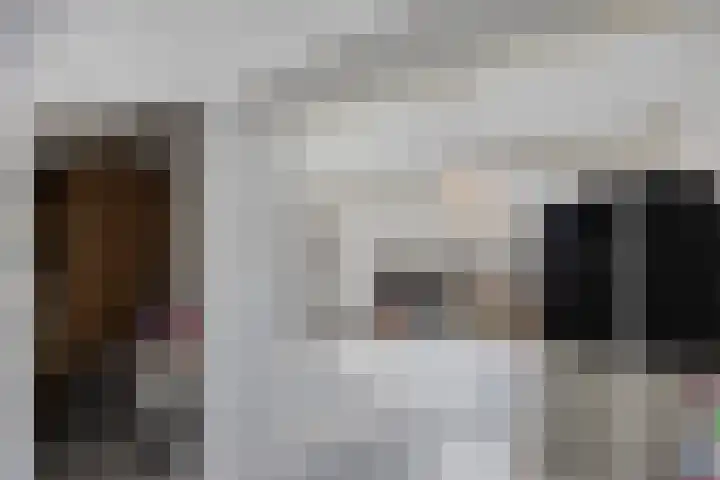 't Abdij 12 Ermelo thumbnail 23