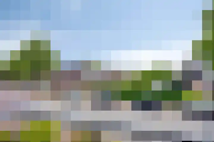 't Abdij 12 Ermelo thumbnail 28