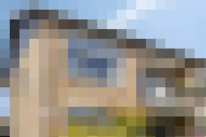 't Abdij 12 Ermelo thumbnail 32