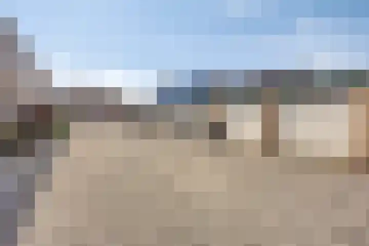 't Abdij 12 Ermelo thumbnail 33