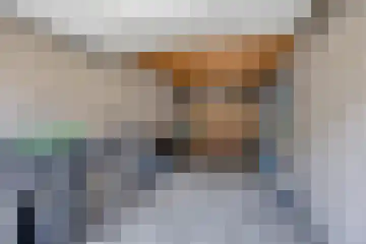 't Abdij 12 Ermelo thumbnail 34