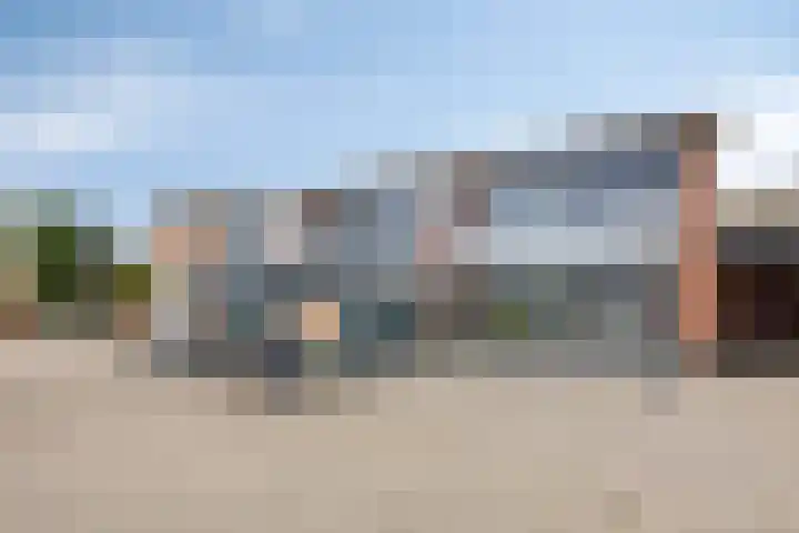 't Abdij 12 Ermelo thumbnail 35