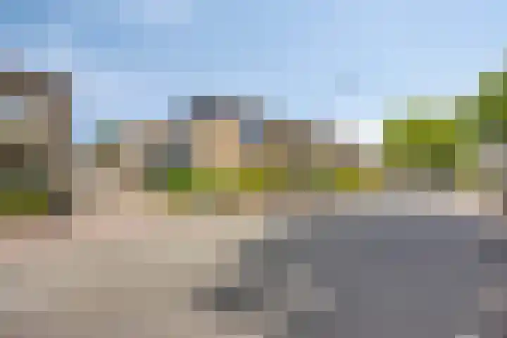 't Abdij 12 Ermelo thumbnail 36