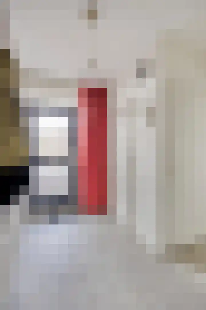 't Abdij 12 Ermelo thumbnail 4