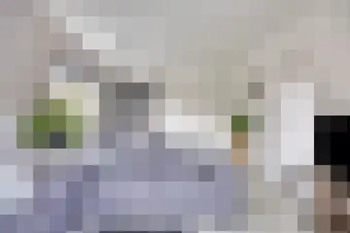 't Abdij 12 Ermelo thumbnail 9